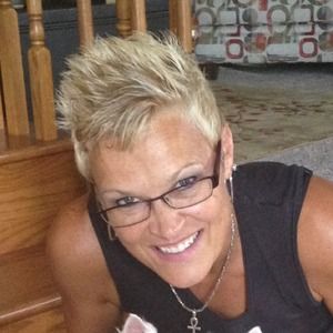 Meet your Posher, Ona lee